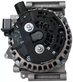 powermax-89212154